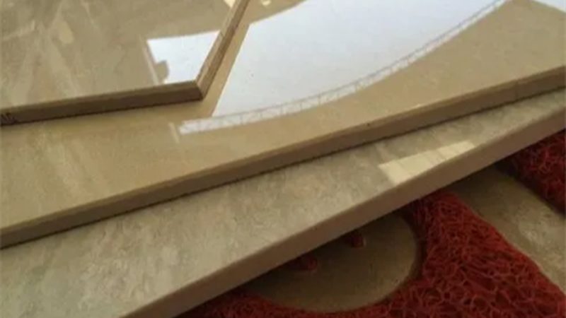 以下为部分地区瓷砖铺贴人工费报价参考（仅供参考）：