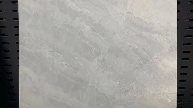 瓷砖美缝干燥时间揭秘：影响因素及注意事项