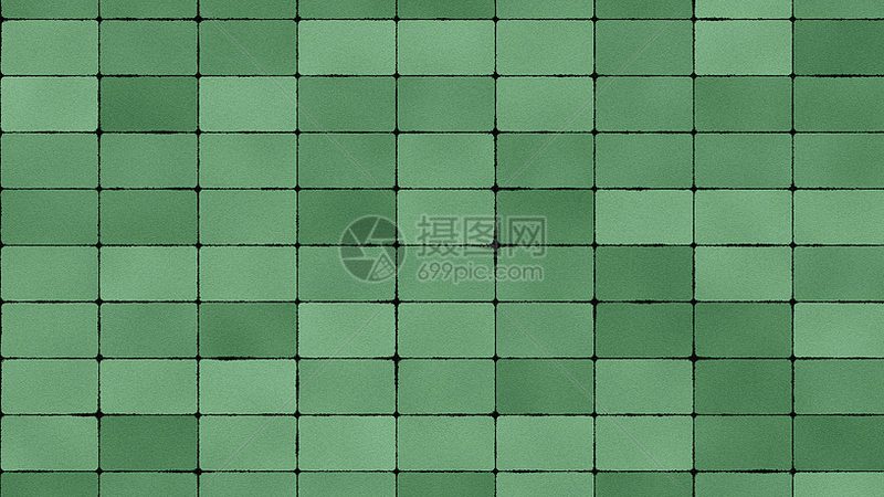 瓷砖胶C1型号：揭秘其关键参数与性能