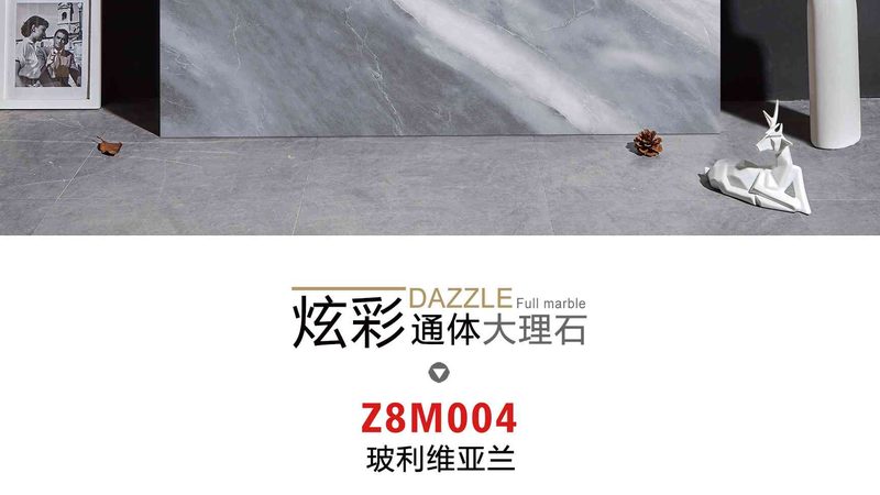 x600墙砖价格揭秘：影响因素与选购要点