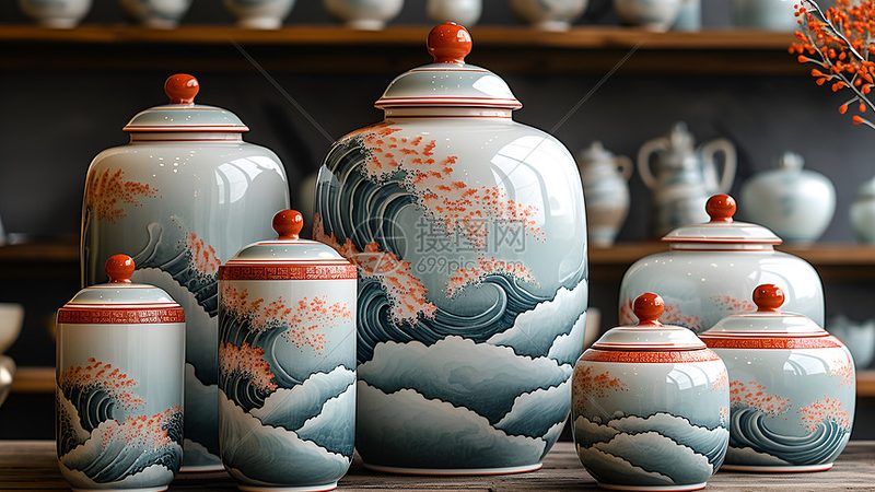 成都岩板餐桌：揭秘其优缺点，选购指南