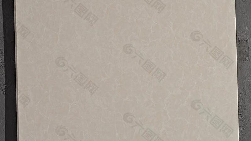 大板抛釉砖：规格参数解析与选购要点