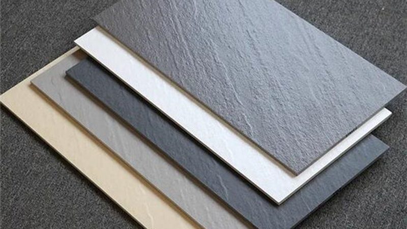 大板瓷砖胶质量检测：标准解读与关键指标