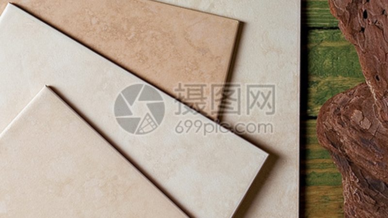 卫生间瓷砖选购：直供报价背后的考量因素**