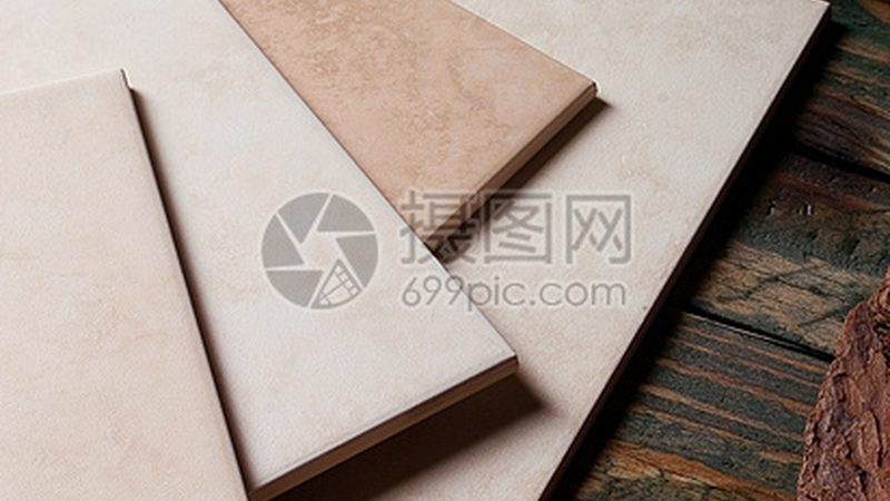 x800抛光砖安装注意事项