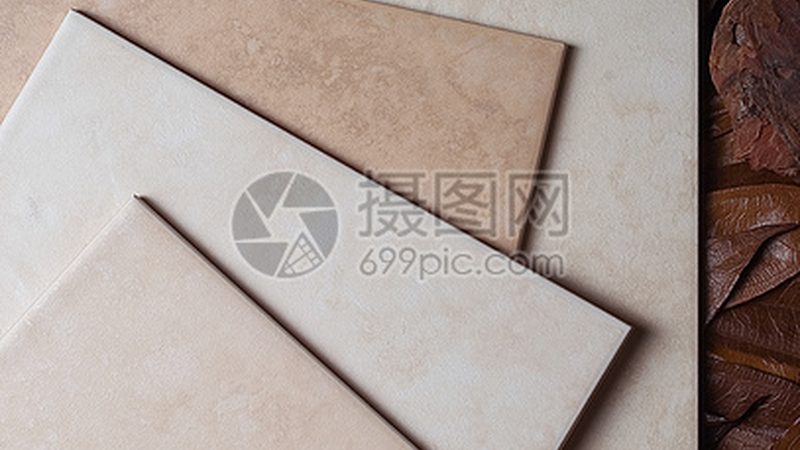 微晶石大理石耐磨测试：揭秘瓷砖耐磨性的关键指标