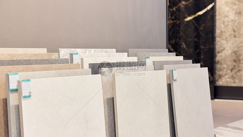 通体大理石瓷砖定制加工怎么选