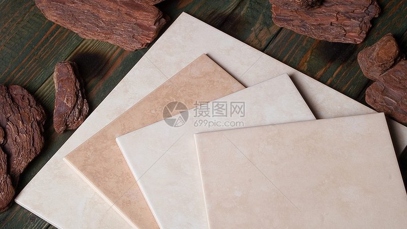 大理石瓷砖上墙十大品牌推荐
