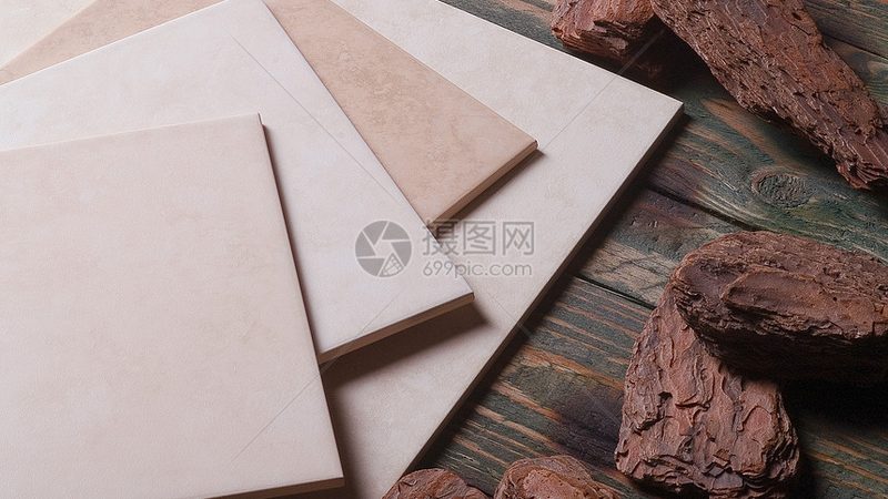 岩板定制家具：揭秘十大品牌背后的技术奥秘