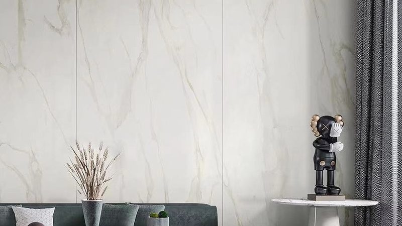旧瓷砖上铺新瓷砖，如何选择合适的粘合剂？**
