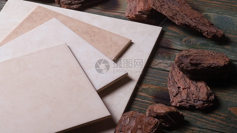 木纹砖代理区域保护政策：如何保障市场秩序与品牌利益**