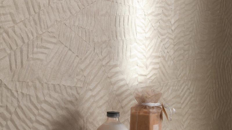 中国十大瓷砖品牌代理政策