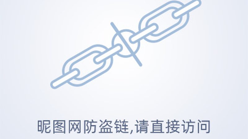 微晶石瓷砖：揭秘其价值与价格**