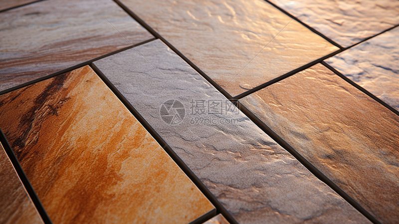 佛山瓷砖厂直销的真相：产地优势与选择逻辑