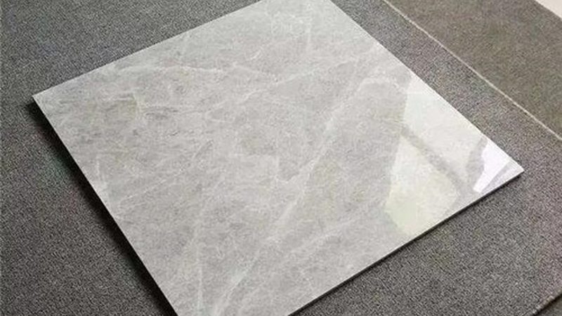 瓷砖胶与水泥砂浆：优缺点对比解析