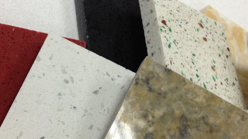 瓷砖胶粘结强度提升，这些关键因素不能忽视