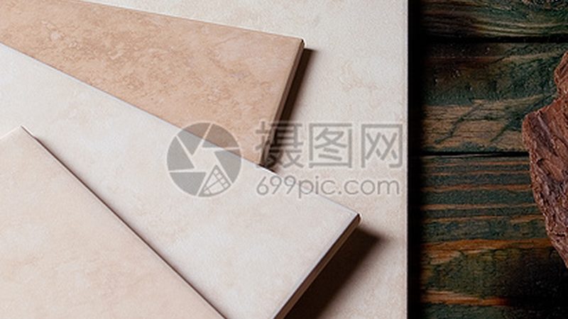 木纹砖鱼骨拼，2025年价格解析与选购要点**