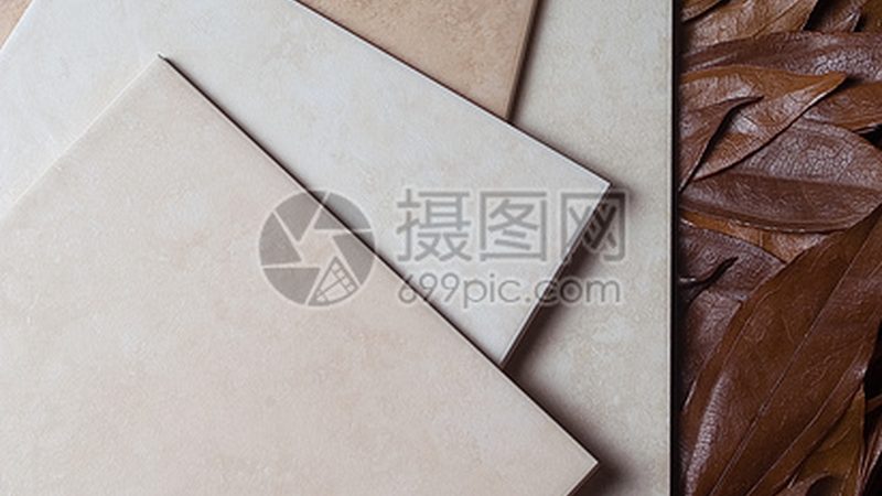 微晶石工程报价，如何精准把握成本与品质？**