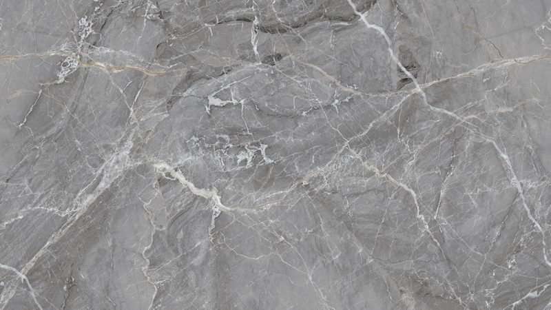 瓷砖胶低温型：揭秘其型号规格与选型逻辑
