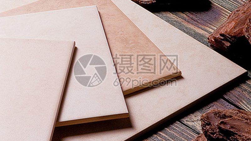 瓷砖厂logo定制设计公司