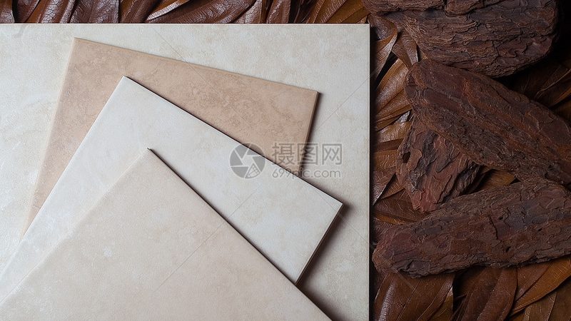 瓷砖胶加盟，你需要了解的几点**