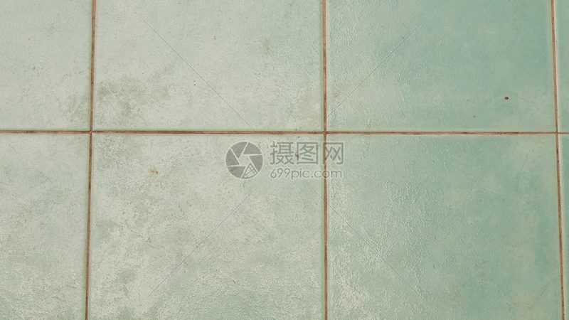 仿古砖上墙，背胶施工攻略