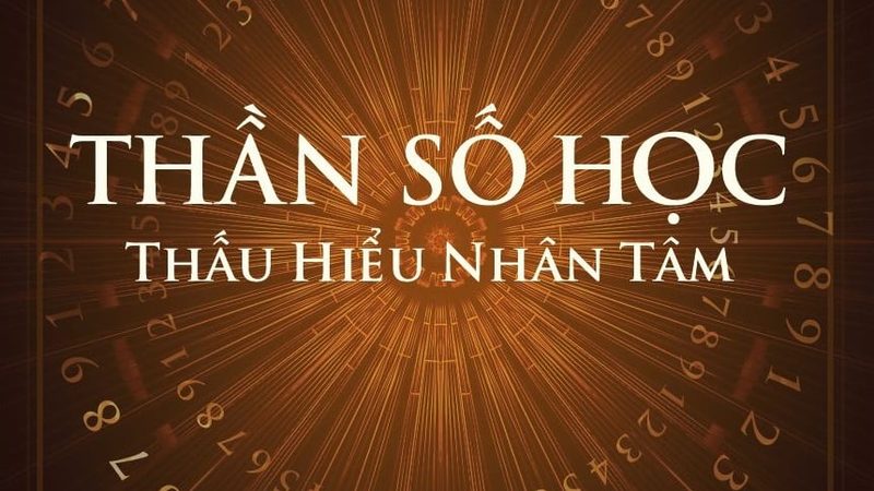 瓷砖铺贴，工费几何？揭秘一平方背后的成本秘密**